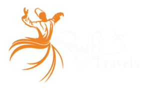 Sufi Travels